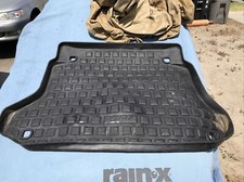 Used genuine trunk for sale  Baldwin Park