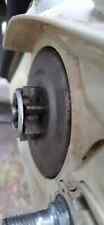 Motosega stihl 271 usato  Massa