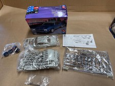 Amt street customs for sale  Drexel