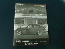 buckelvolvo 544 gebraucht kaufen buckelvolvo 544 gebraucht kaufen Radevormwald