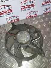 Mercedes vito intercooler for sale  SHEERNESS