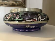 Vintage newport pottery for sale  LONDON