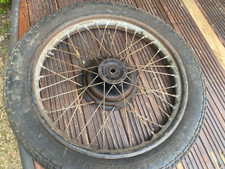 Bmw classic r25 for sale  FELTHAM