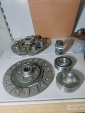 Kit completo spingidisco usato  Trapani