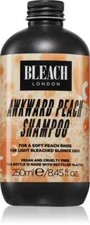 Bleach london shampoing d'occasion  Castelnau-le-Lez