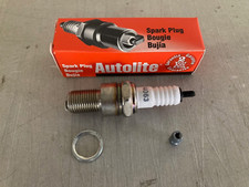Usa autolite 4063 for sale  Beavertown