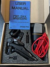 microphone 666 sf condenser for sale microphone 666 sf condenser for sale Lexington