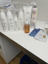 Beauty works hair for sale  SITTINGBOURNE