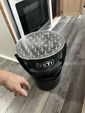 Yeti loadout gallon for sale  Spokane