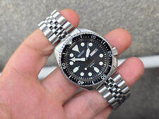 Seiko diver professional usato  Maglie