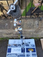 Tama stage master for sale  DEWSBURY
