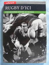 Revue autrement 183 d'occasion Revue autrement 183 d'occasion  Jegun