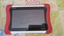 0853 tablet clementoni usato  Mugnano di Napoli