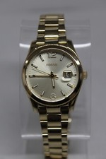 Fossil boyfriend model for sale  Sacramento