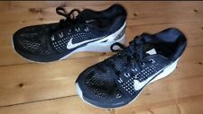 Nike lunar glide gebraucht kaufen  Glan-Münchweiler-Umland