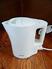 philips kettle for sale  HUDDERSFIELD