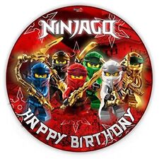 ninjago tempel lichts gebraucht kaufen ninjago tempel lichts gebraucht kaufen Kassel
