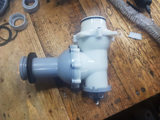 Lay spa air for sale  LEICESTER