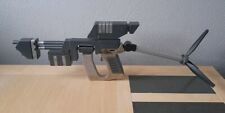 Blakes sci prop for sale  ROMFORD
