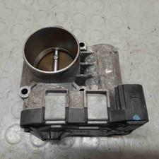 44smf9 corpo farfallato usato 44smf9 corpo farfallato usato  Cazzago San Martino