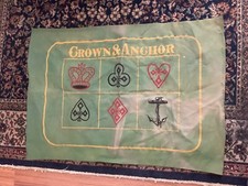 Vintage rare crown for sale  Las Vegas