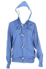 Liu cardigan giacca usato  Cerignola