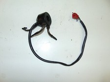 Honda vf750f rc15 gebraucht kaufen  Neustadt am Rübenberge