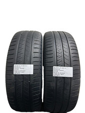 Pneumatici usati 205 usato Pneumatici usati 205 usato  Riesi