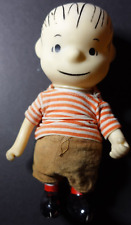 Vintage 1966 peanuts for sale  Stanton