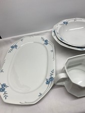 Winterling marktleuthen speise gebraucht kaufen  Berlin