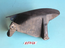 Parafango ruota posteriore usato  Barrafranca