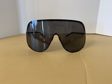 Rick owens shield for sale  USA