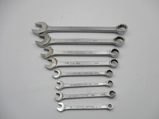 Cornwell 8pc point for sale  Derry