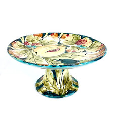 Vintage italian majolica for sale  Olathe
