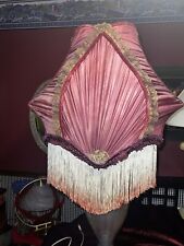 Beautiful handmade victorian for sale  Rossville