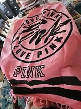 Victoria secret lightweight for sale  Pardeeville