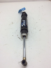 Polaris rear suspension for sale  Newport