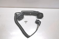 Hörer handhörer handapparat gebraucht kaufen  Hamburg