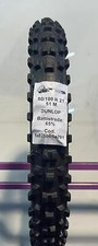 Pneumatico usato dunlop usato  Malo