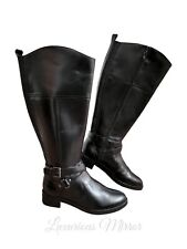 Bandolino womens jimani for sale  Chicago