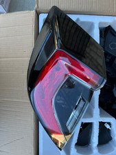 2017 honda civic for sale  Groveport