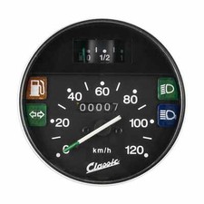 Odometer sip 227765 d'occasion  Expédié en Belgium