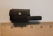 Inside corner chisel for sale  Concord
