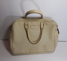 Borsa donna mano usato  Silea
