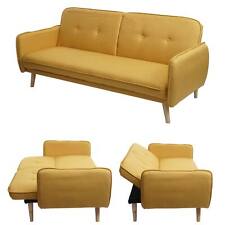 Ware schlafsofa mcw gebraucht kaufen  Altusried