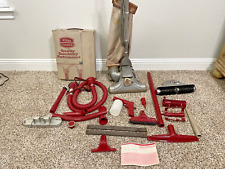Vintage kirby 517 for sale  Nevada