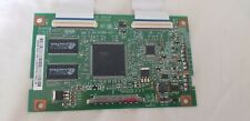 Placa de controle de tela Samsung 32" TV LCD (LE32-R87BDX) V315B1-C01 (M2) comprar usado  Enviando para Brazil