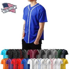 Camiseta masculina de beisebol raglan lisa uniforme de equipe botão hipster sólido comprar usado Camiseta masculina de beisebol raglan lisa uniforme de equipe botão hipster sólido comprar usado  Enviando para Brazil