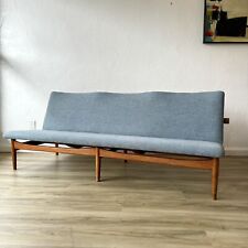 Finn juhl son for sale  Springfield