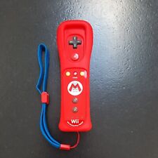 Manette nintendo wii d'occasion  Valenciennes